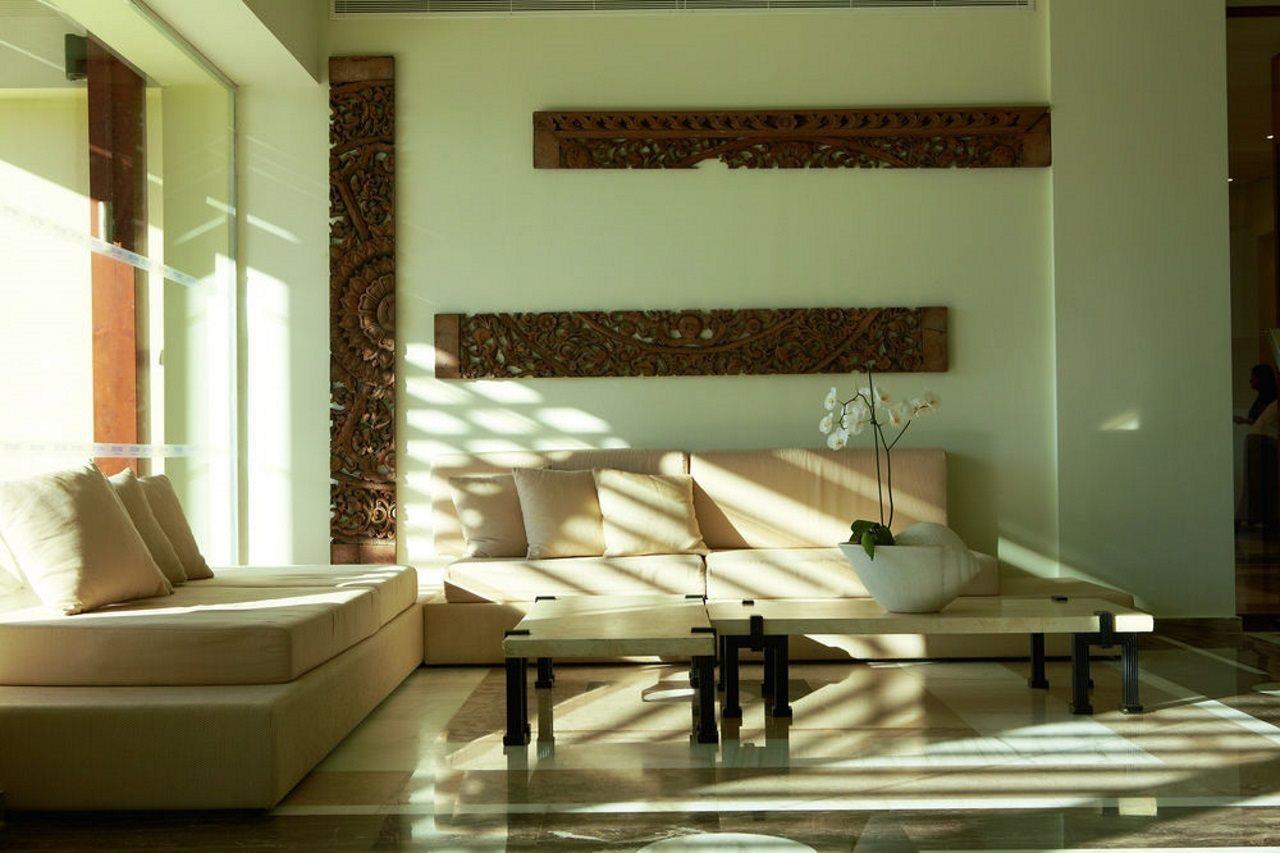 Grecotel Meli Palace Hotel Sissi (Crete)