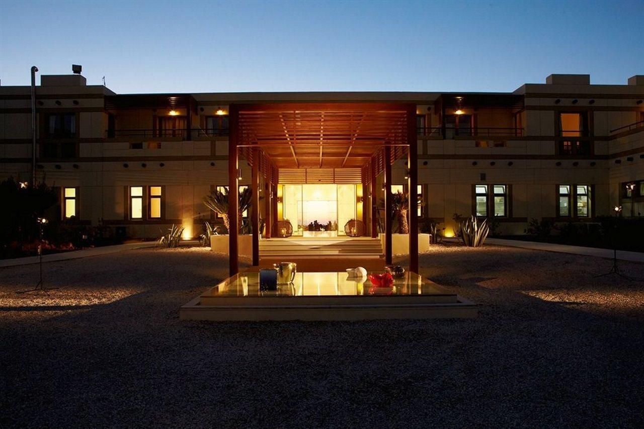 Grecotel Meli Palace Hotel