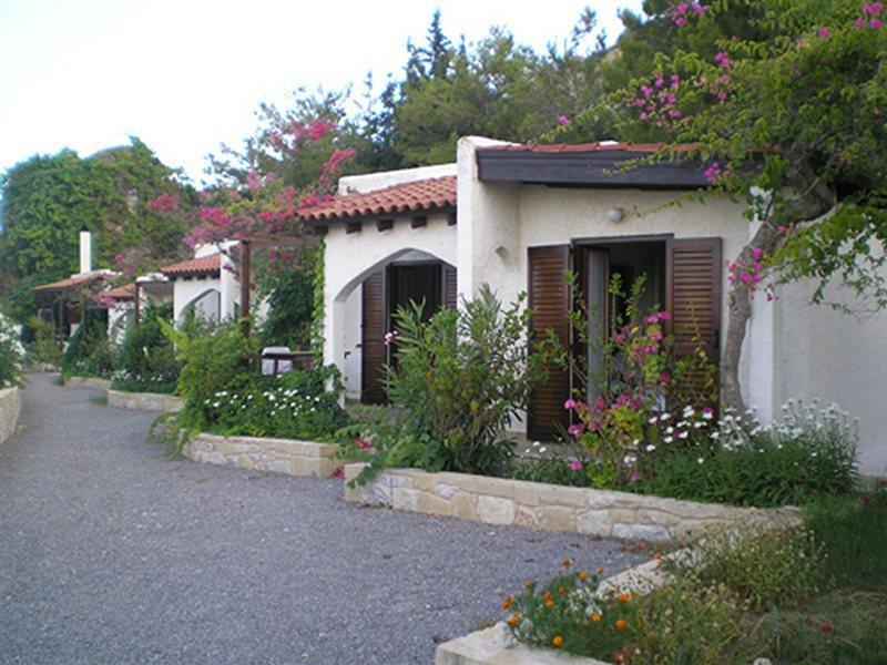 Vista Del Mar Holiday home Kissamos