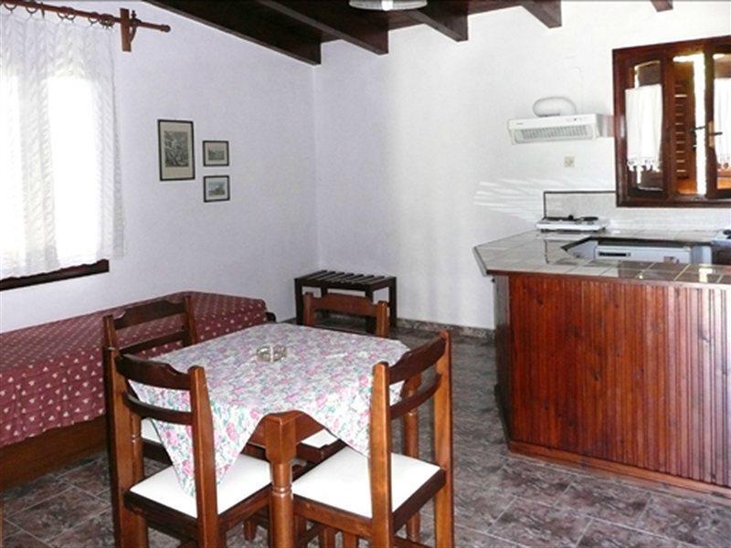 Vista Del Mar Holiday home *