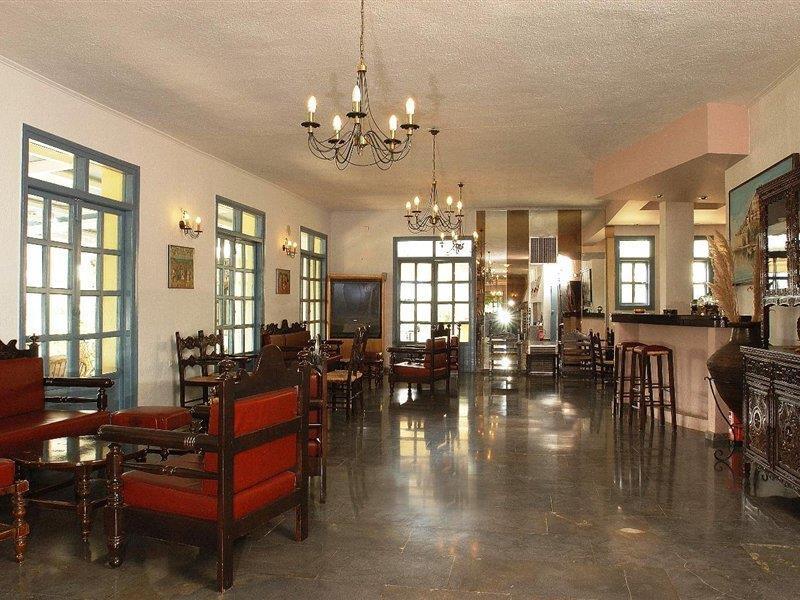 Vasia Ormos (adults Only) Hotel Agios Nikolaos (Crete)