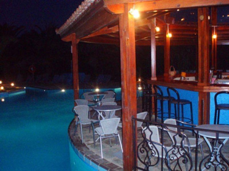 Mikrovillage 3*