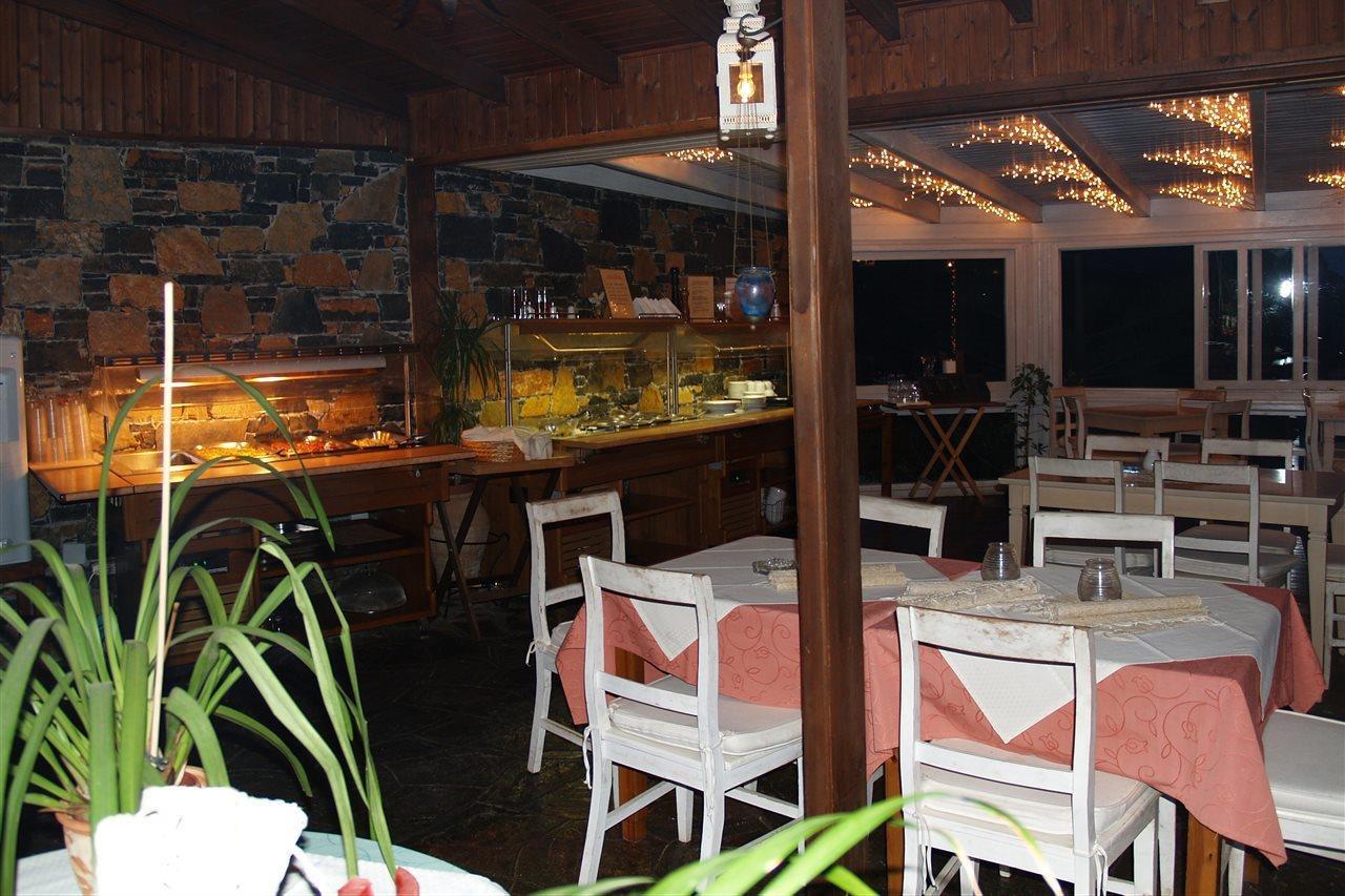 Cretan Village 4* Amoudara (Lasithi)