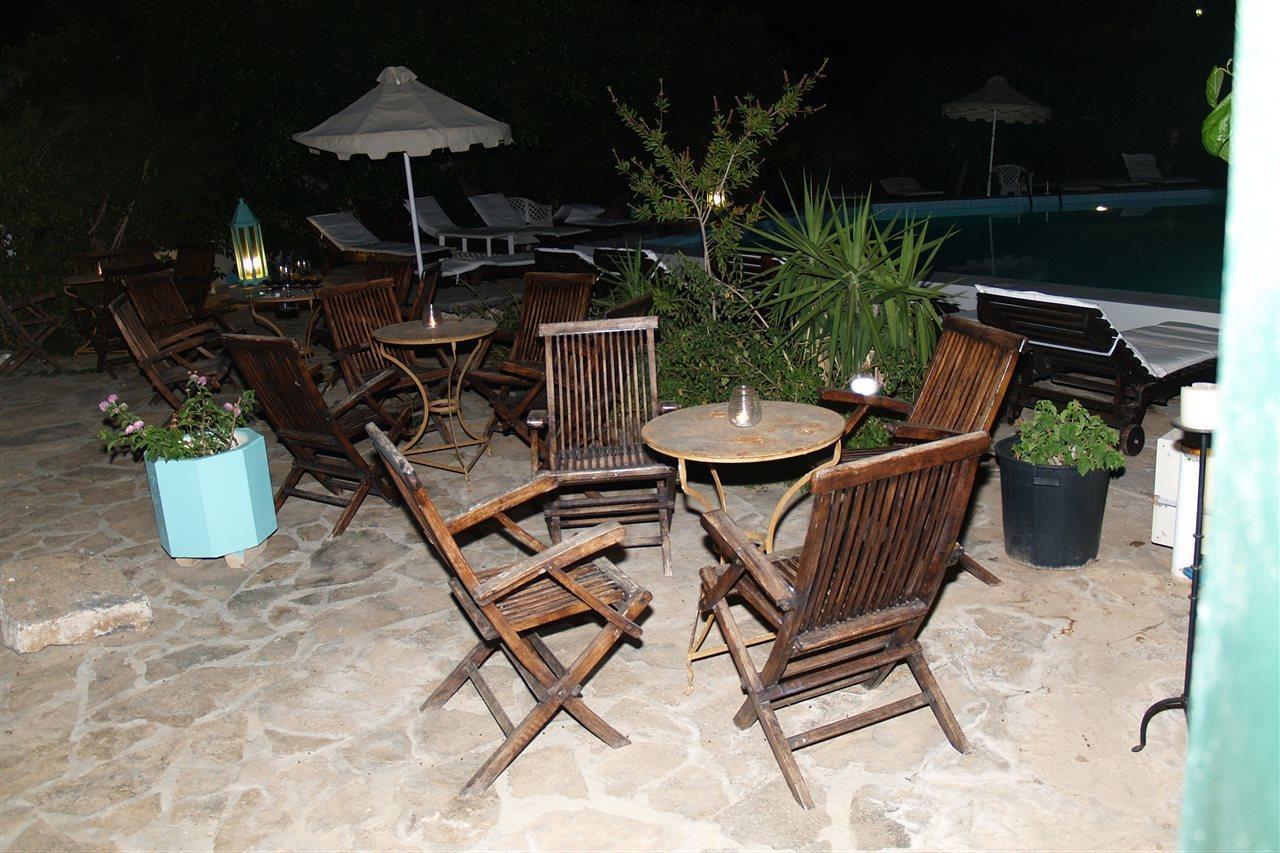 Cretan Village 4* Amoudara (Lasithi)