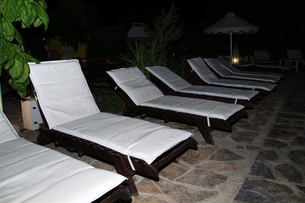 Cretan Village 4*