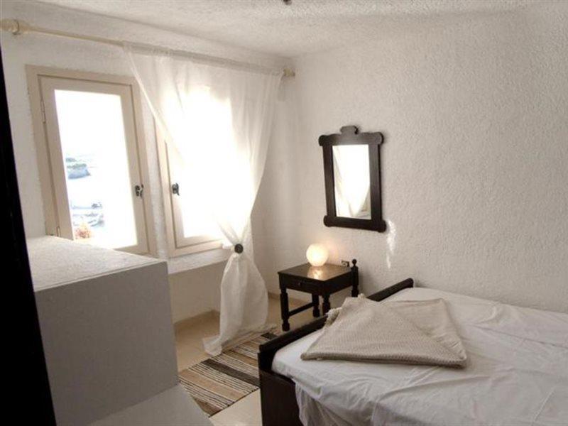 Porto Maltese Boutique Estate Hotel Agios Nikolaos (Crete)