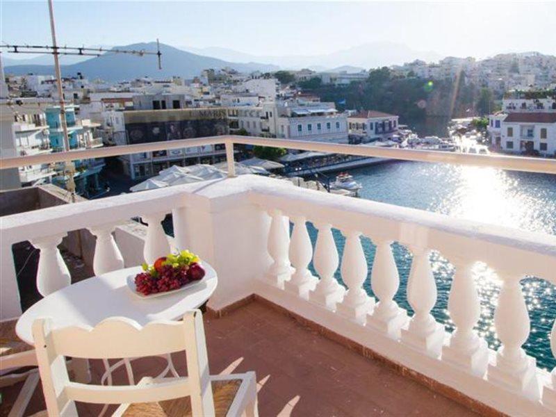 Porto Maltese Boutique Estate Hotel