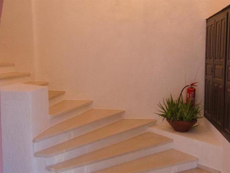 Porto Maltese Boutique Estate 3* Agios Nikolaos (Crete)