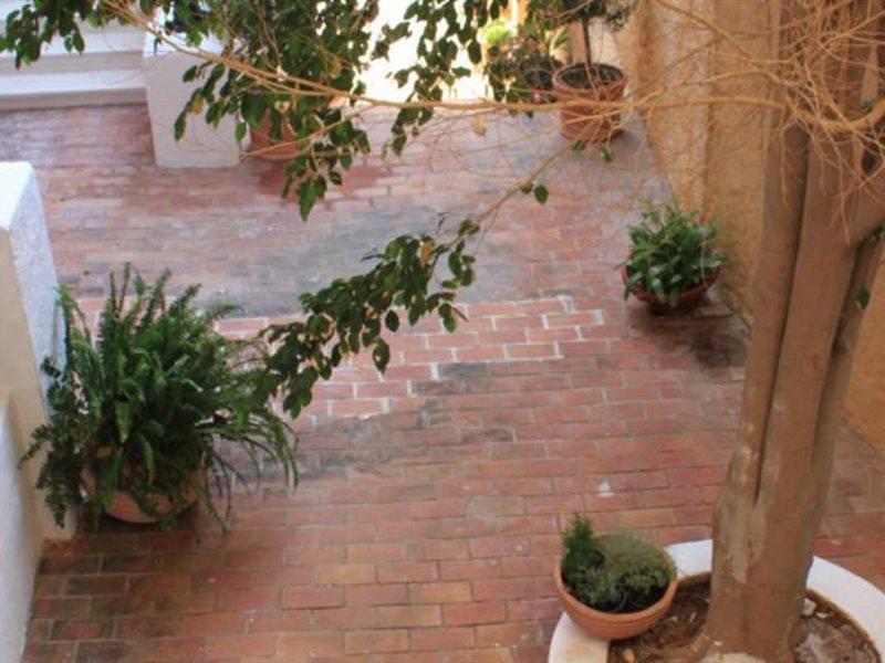 Porto Maltese Boutique Estate Hotel