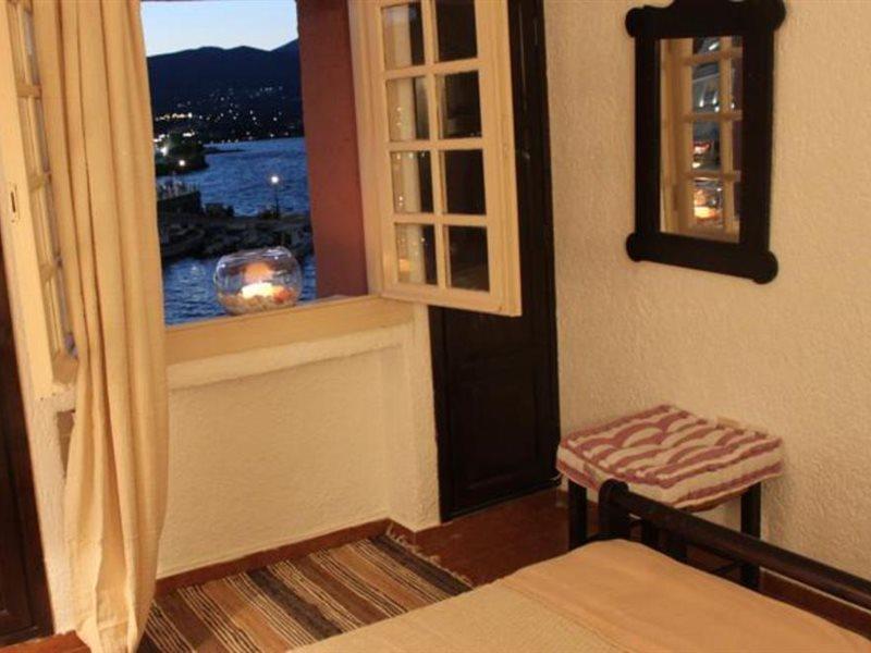 Porto Maltese Boutique Estate 3* Agios Nikolaos (Crete)