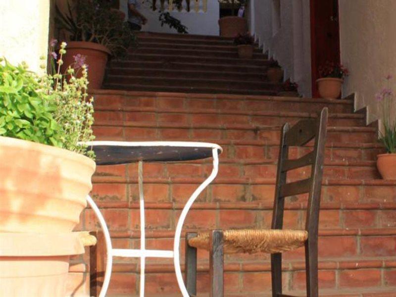 Porto Maltese Boutique Estate 3*