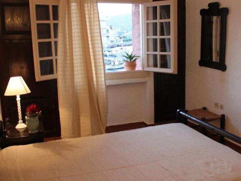 Porto Maltese Boutique Estate Hotel 3*