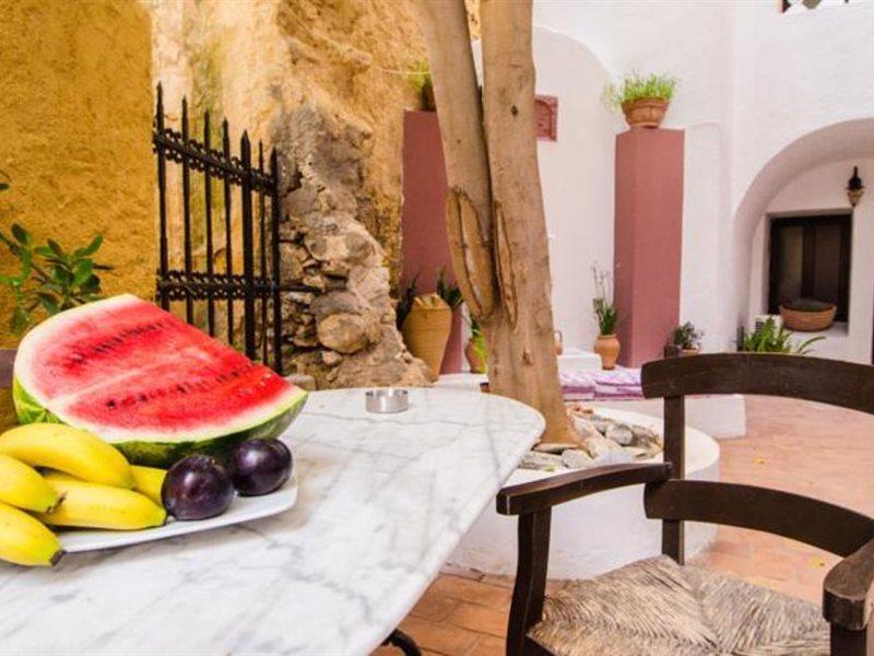 Porto Maltese Boutique Estate 3*