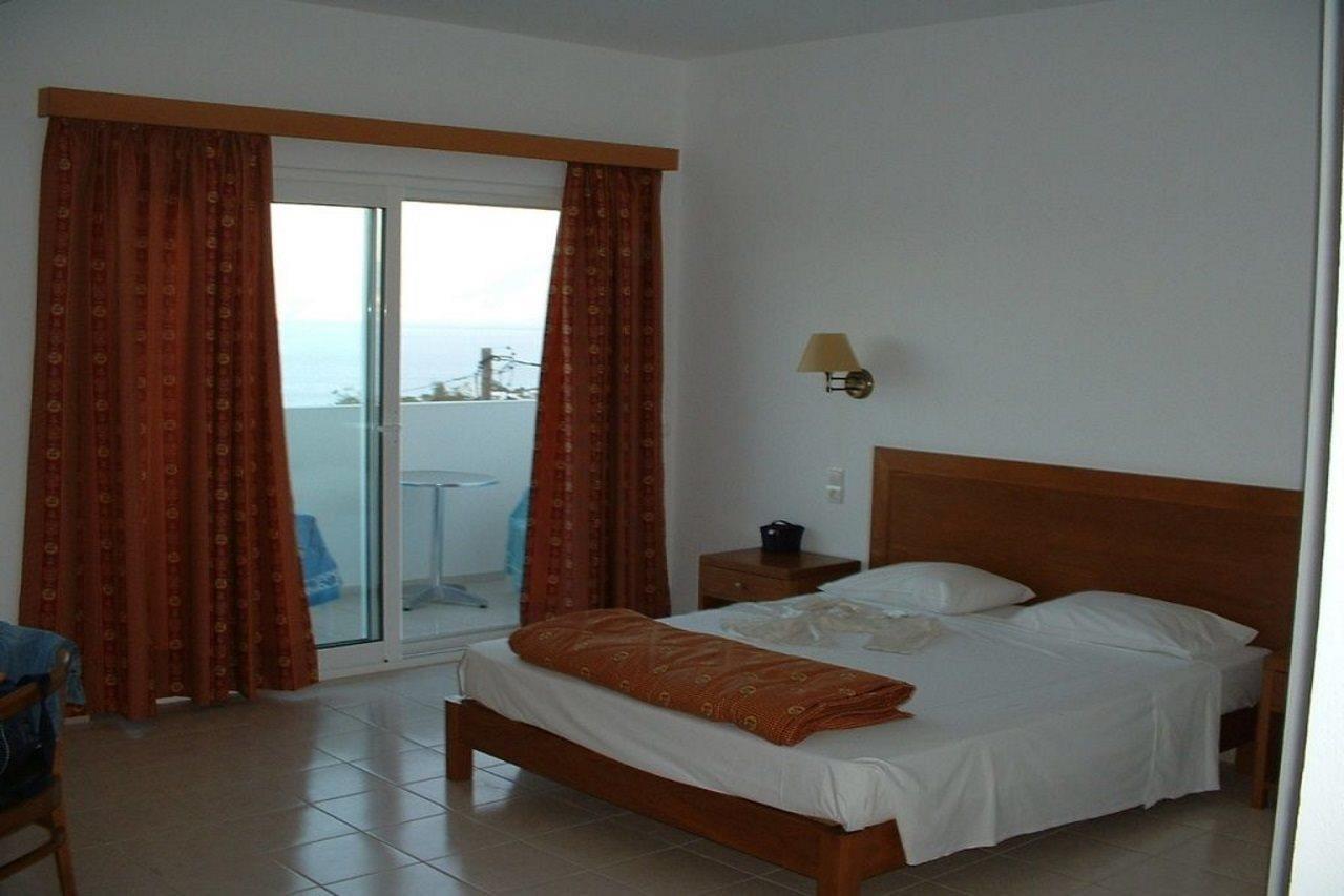 Innside By Melia Hotel 5*