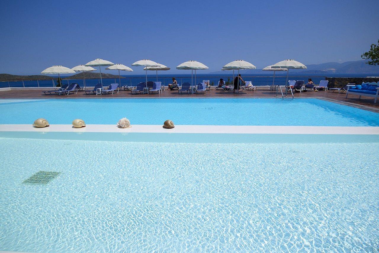 Innside By Melia Hotel