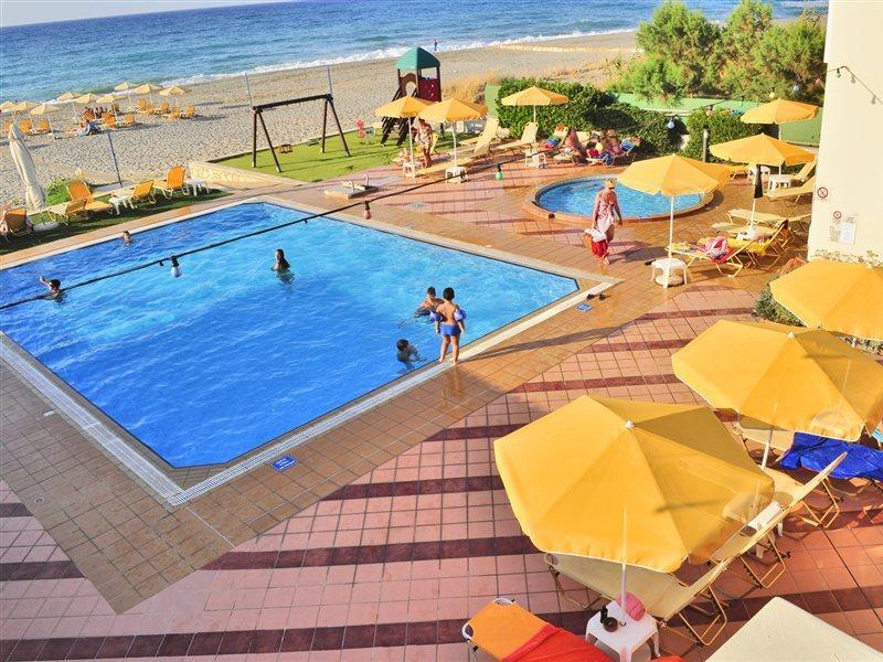 Uzenie Boutique (adults Only) Hotel
