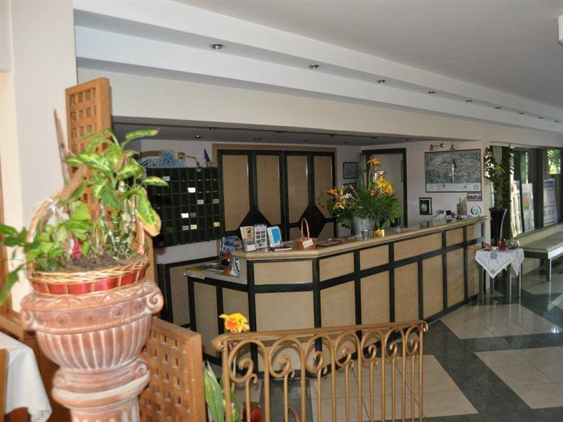 Motakis Village Hotel