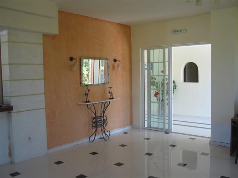 Maravel Sky & Hotel 3*