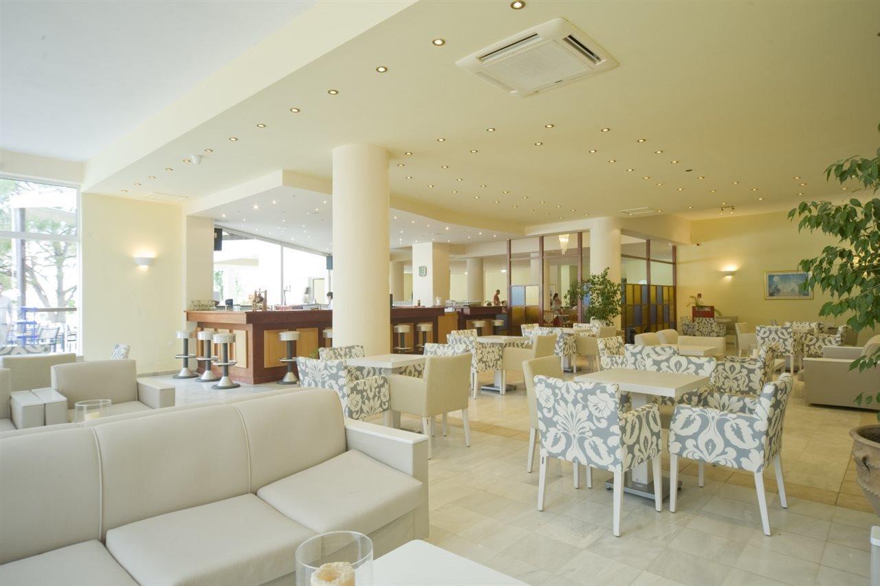 Maravel Star Art 4* Adelianos Kampos