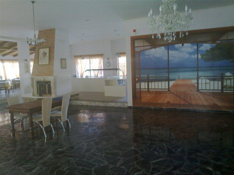 Sandy 2* Paralia Kourna