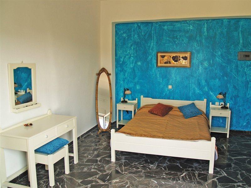 Silver Hotel 3*