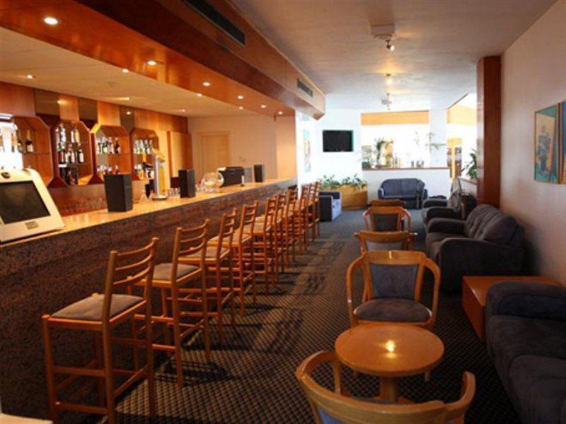 Adelais Hotel