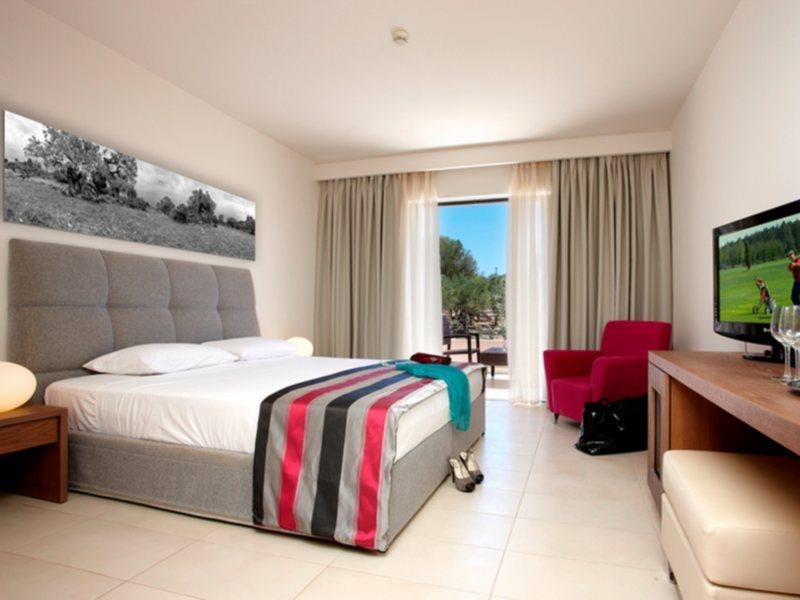 Atlantica Eleon Grand Hotel Zakynthos Town