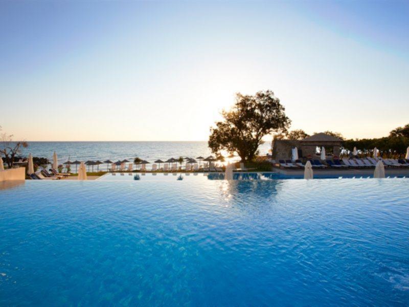 Atlantica Eleon Grand 5* Zakynthos Town