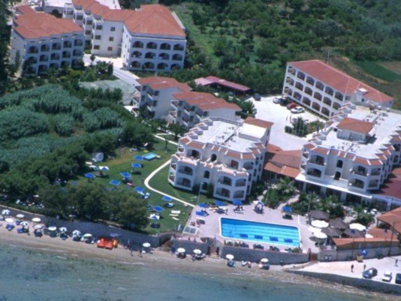 Caravel - Adults Only 5*