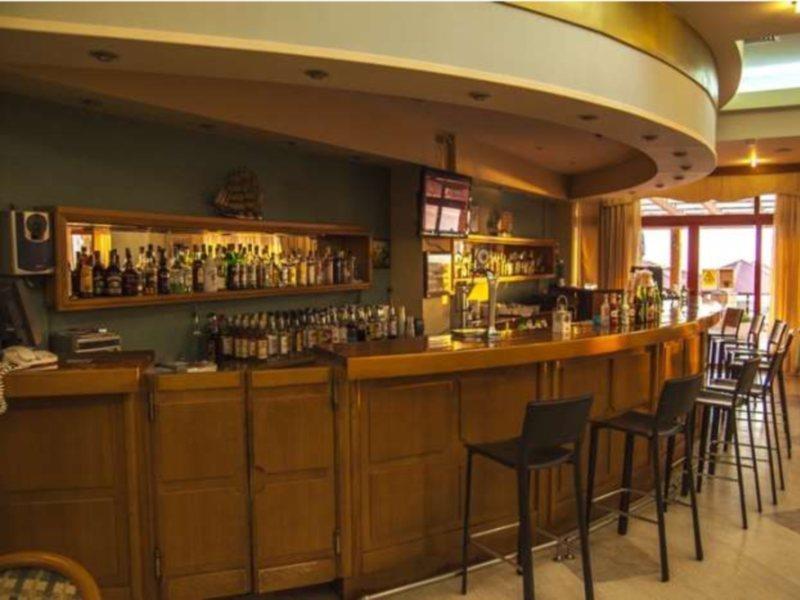 Caravel - Adults Only Hotel