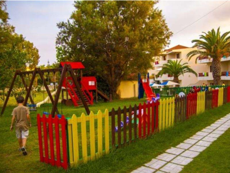 Caravel - Adults Only 5*