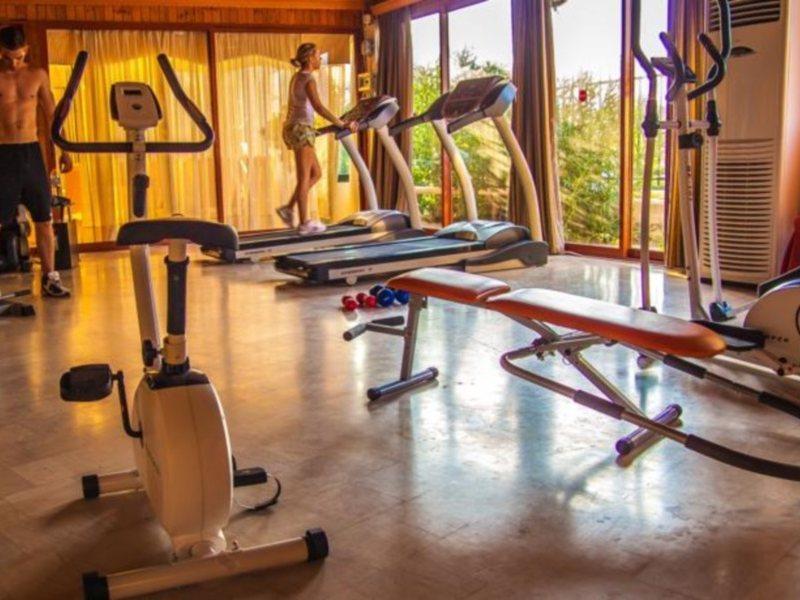 Caravel - Adults Only Hotel Tsilivi (Zakynthos)