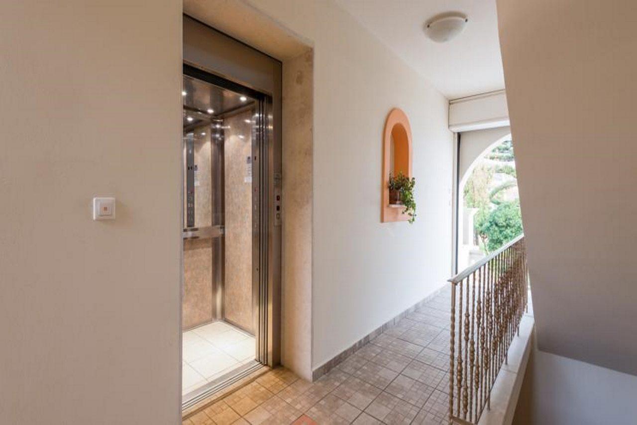 Andreolas Luxury 4* Tsilivi (Zakynthos)