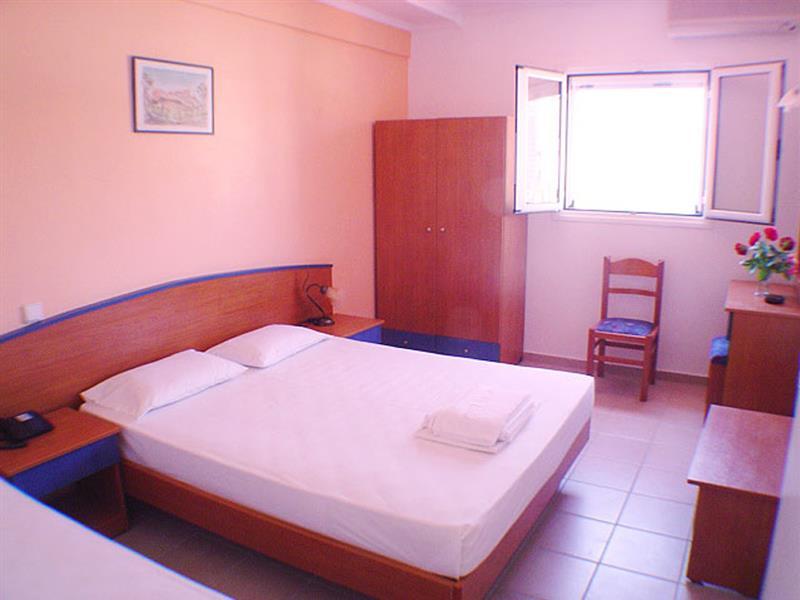 Metaxa Hotel