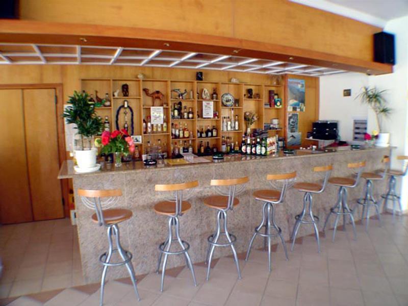 Metaxa Hotel 2*