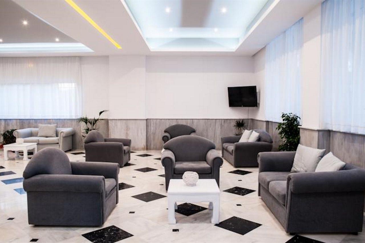Klelia By Zante Plaza 4*