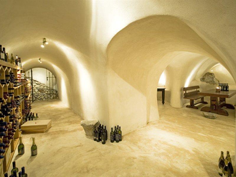 Pelican Hotel 2*