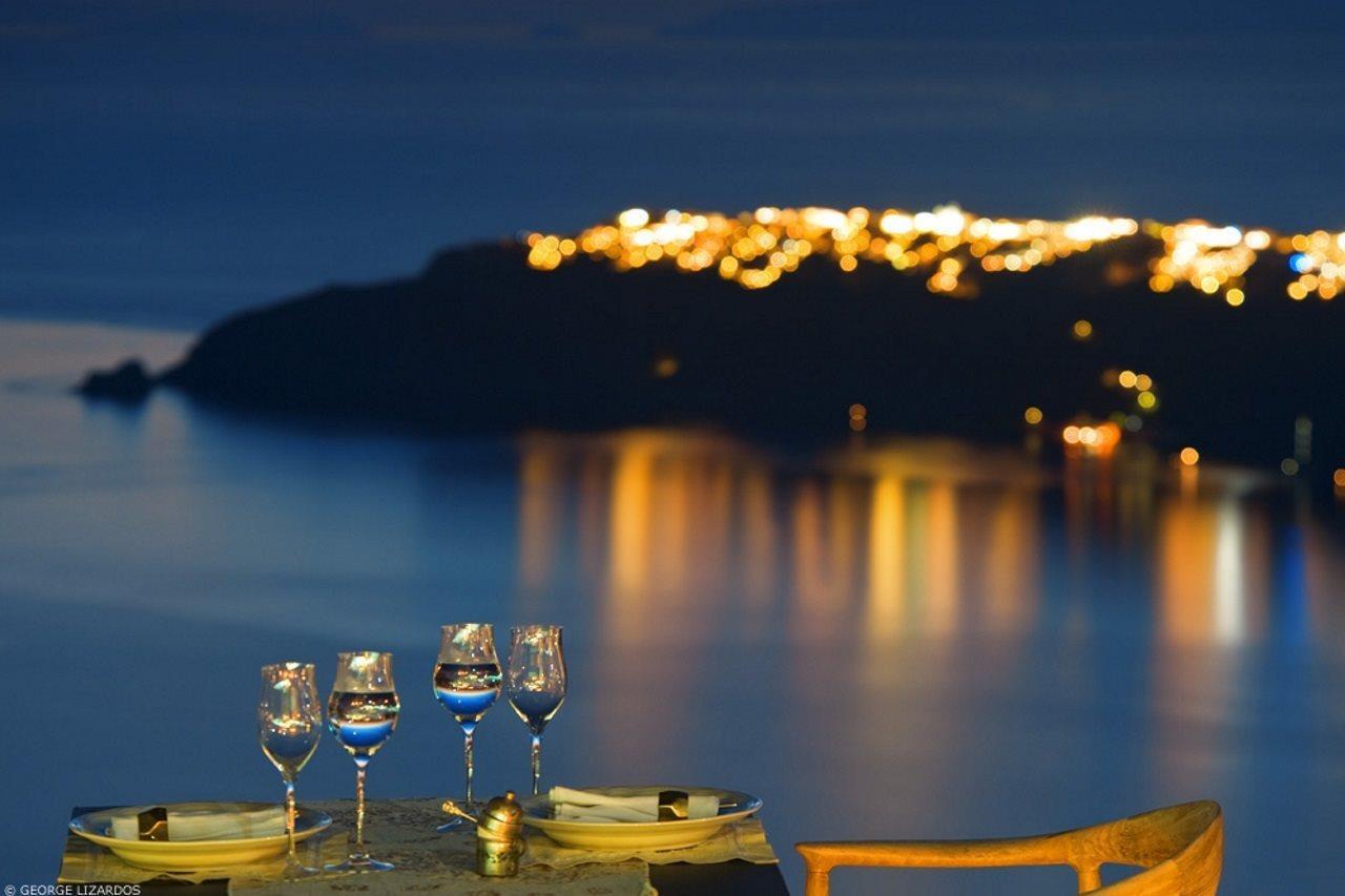 Gold - Small Luxury Of The World Hotel