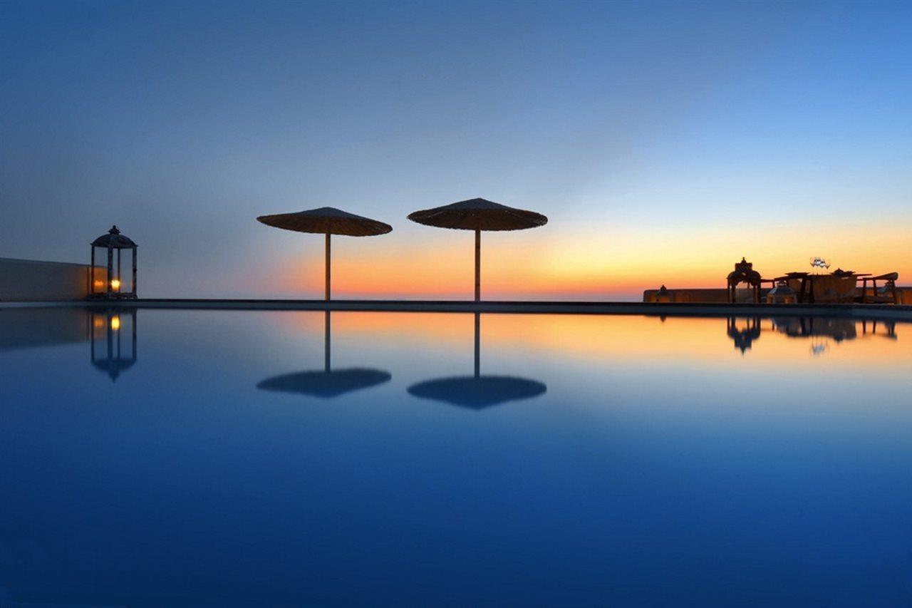 Gold - Small Luxury Of The World 4*