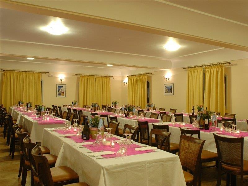 Santo Miramare Hotel 4*
