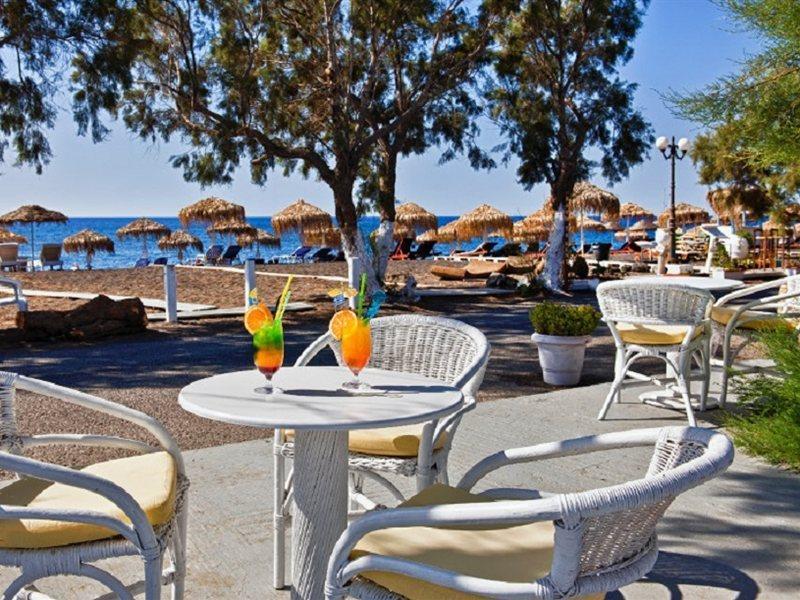 Sea View (adults Only) Hotel 4*