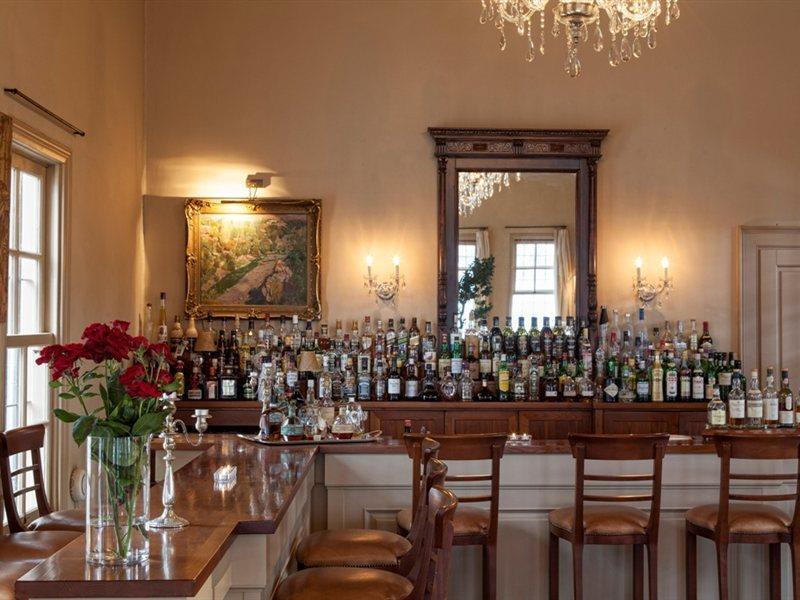 Imaret 5* Kavala