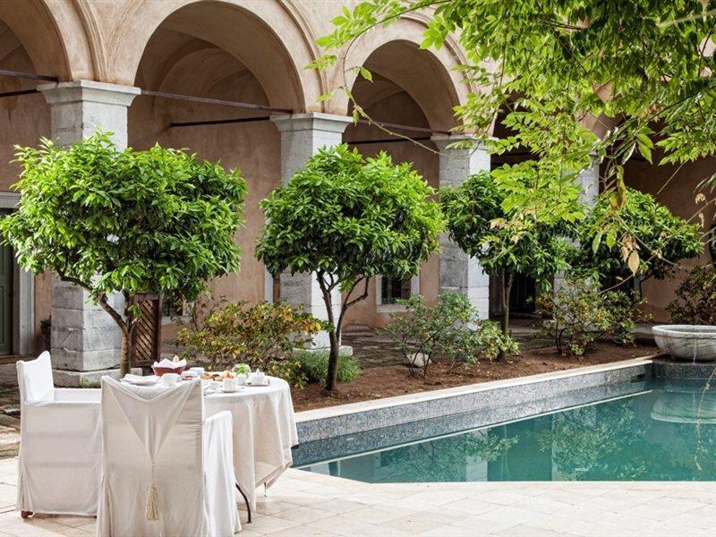 Imaret 5*