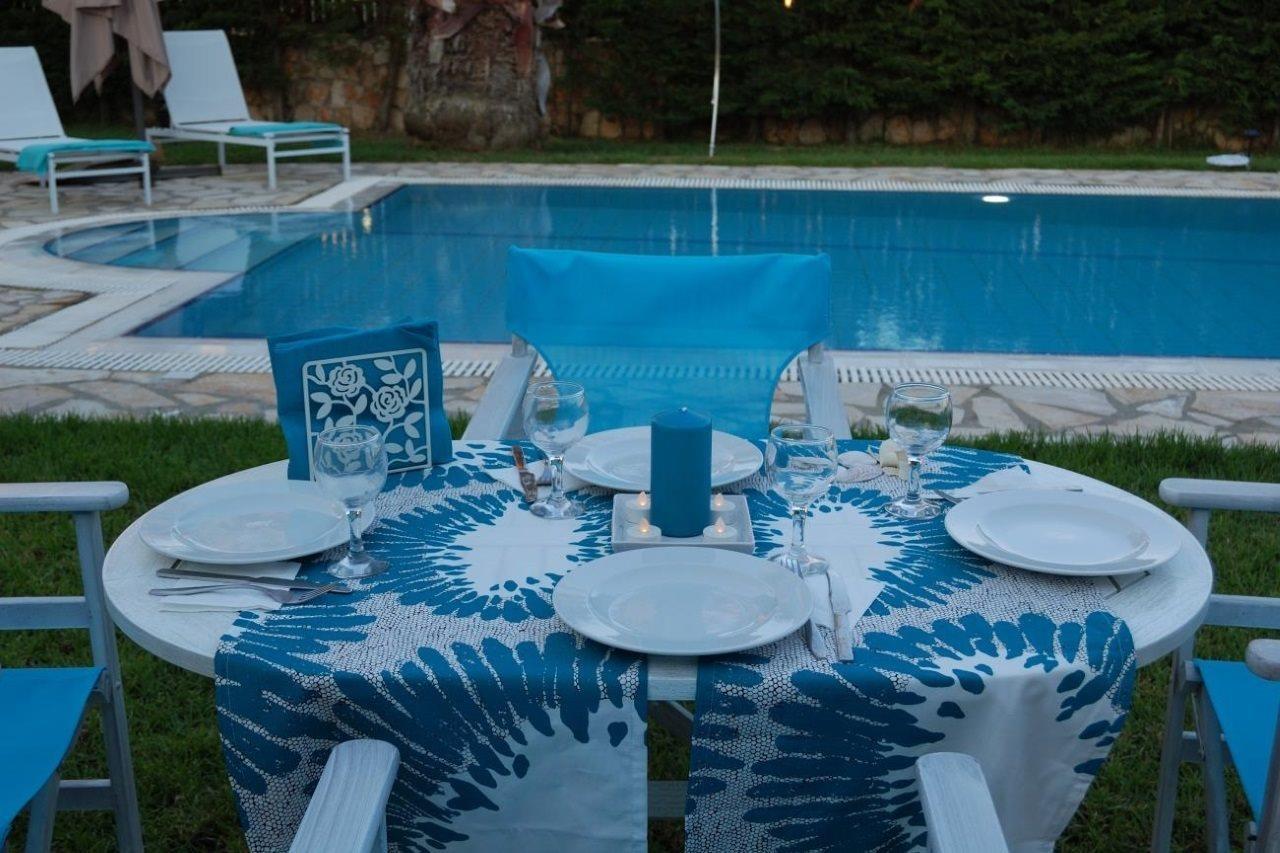 Kefalonia *
