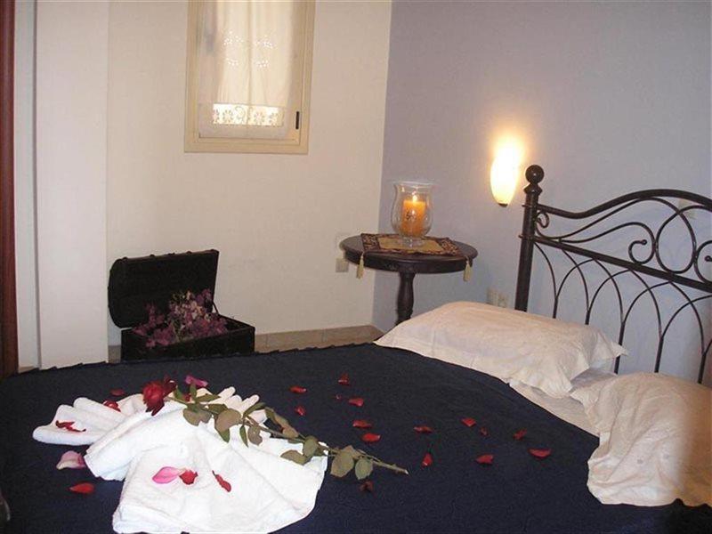 Nostimon Emar Apartment Lourdata (Kefalonia)