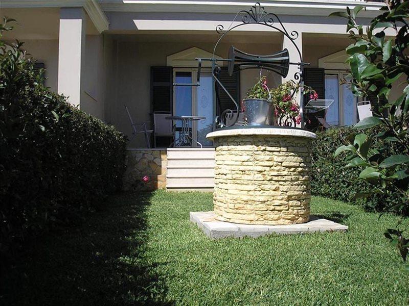 Nostimon Emar Apartment