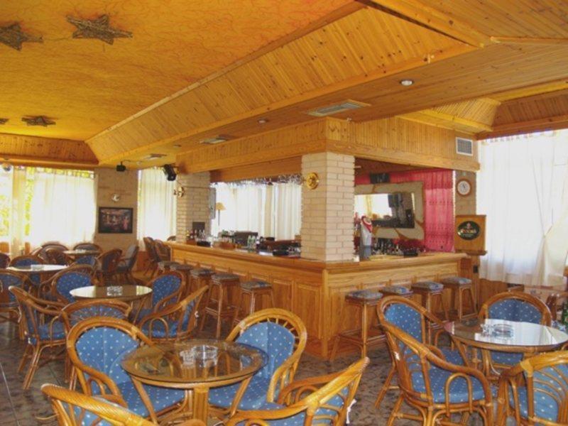 Lorenzo Hotel