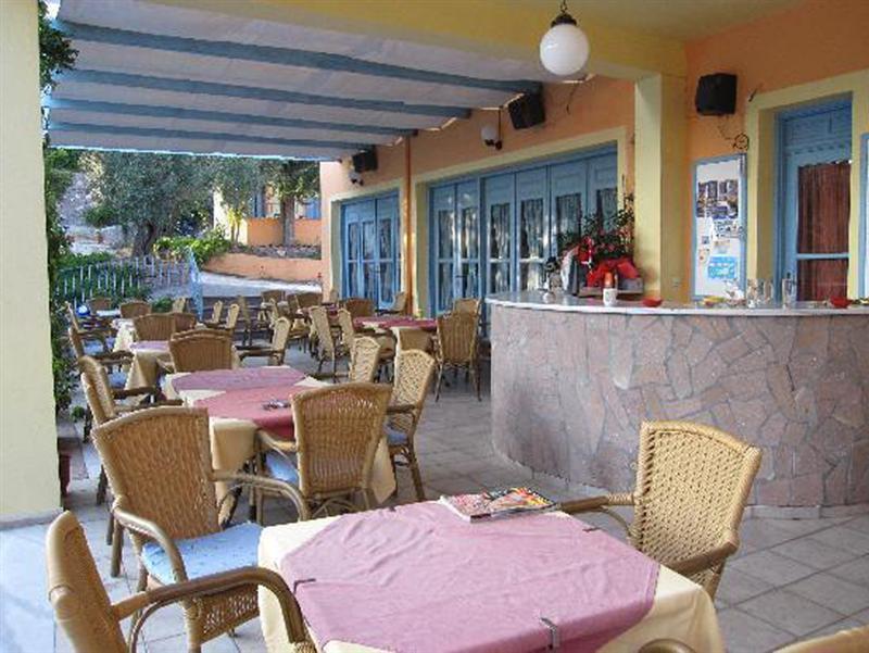 Lassia Aparthotel