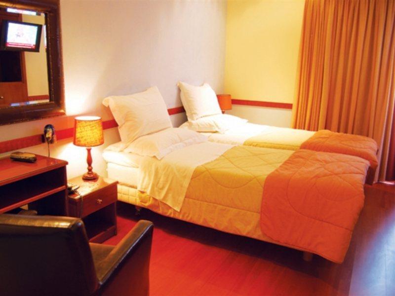 Ephira 3* Corinth