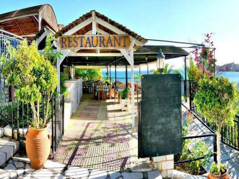 Golden Sun 3* Finikounta